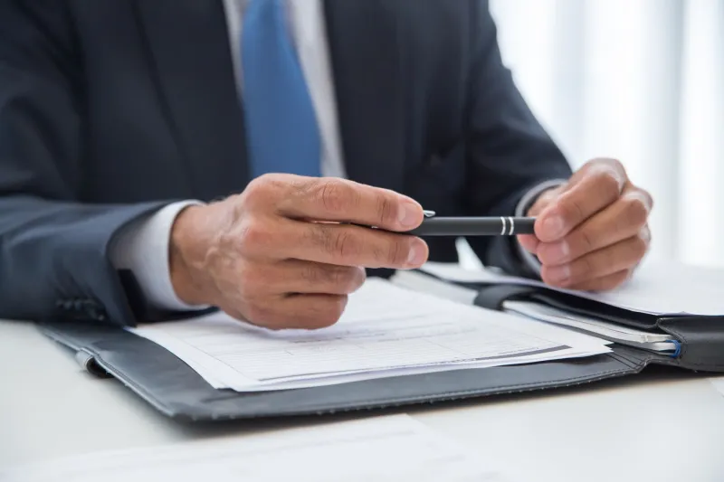 Breaking Supplier Ties: The Real Costs of Switching—and Why the Fear Is Often Worse Than the Reality
