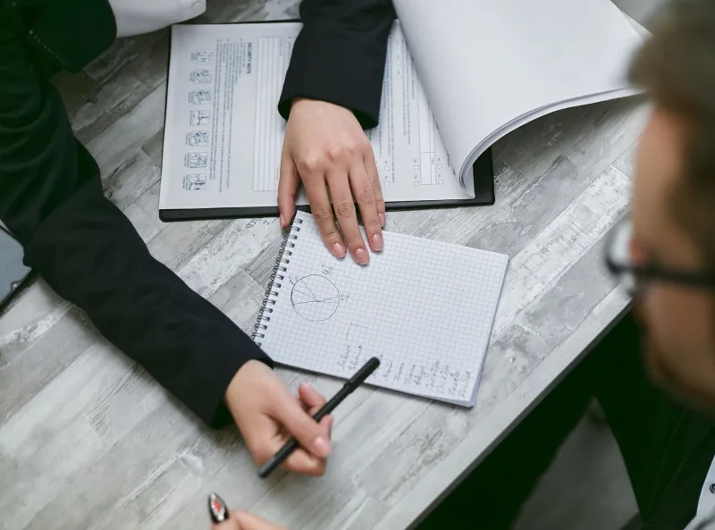 Familiarity as a Liability: When Long-Standing Supplier Relationships Stop Working for You