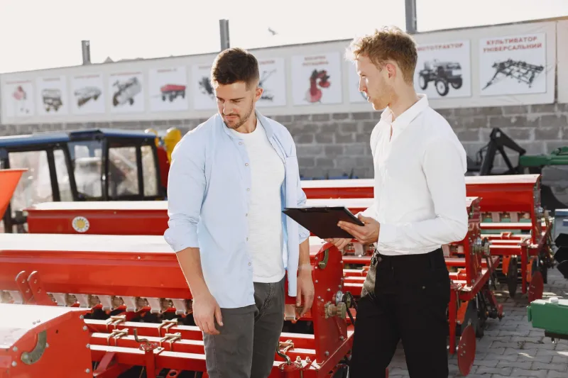 When Success Becomes a Liability: Protecting Your Supply Chain From the Loss of Your Best Suppliers
