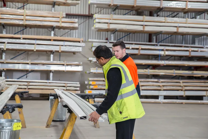 What Your Supplier Audit Isn't Telling You: The Operational Warning Signs Hidden Behind Clean Quality Reports