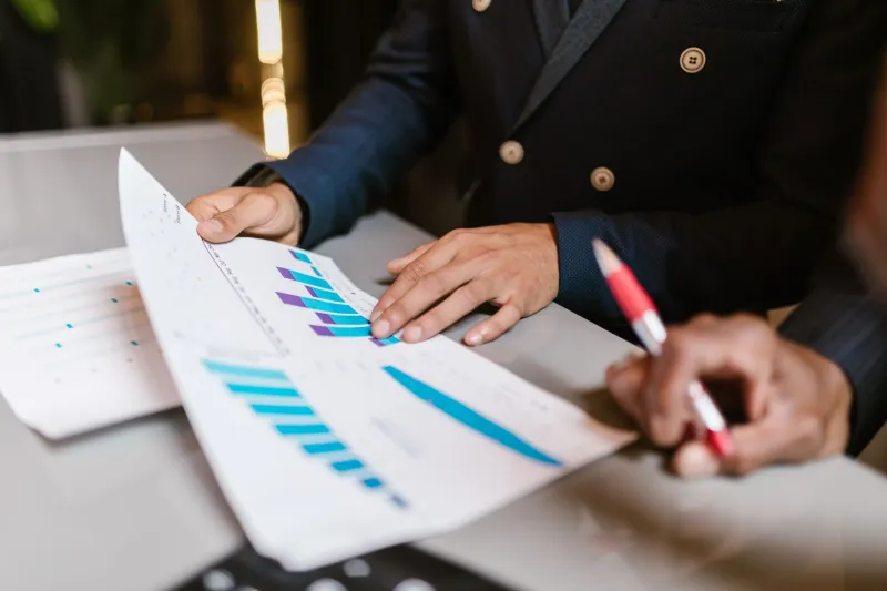 When Three Vendors Hold All the Cards: Understanding and Escaping Supplier Concentration Risk