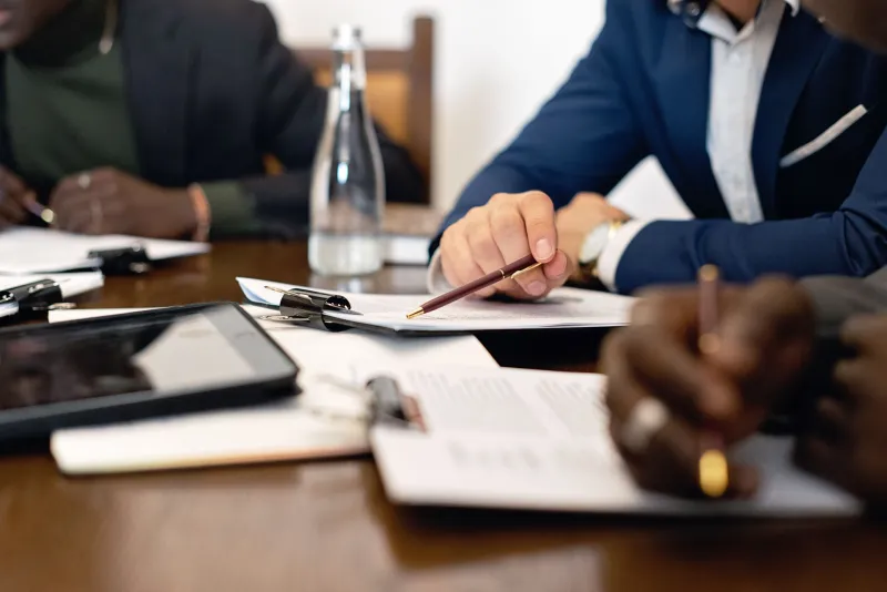 What's Actually in That Supplier Contract? A Procurement Guide to Reclaiming Margin Through Smarter Terms