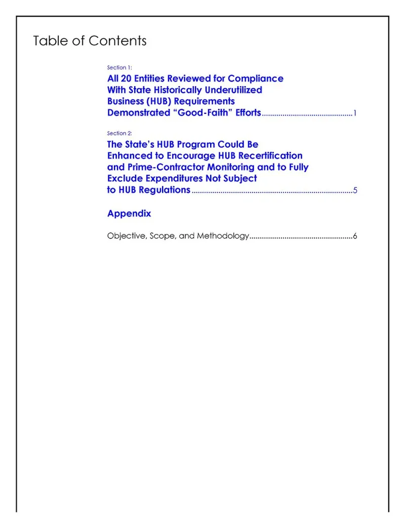 Hidden in Plain Sight: How Your Supplier Network May Be Your Greatest Compliance Vulnerability